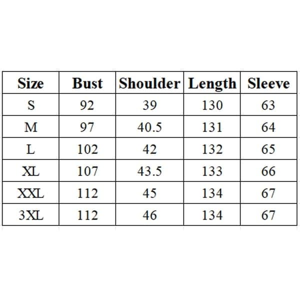 Vinter V-ringad lös midiklänning med slits Elegant Plus Size Kvinnor, Rosa, Storlek S Pink S
