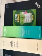 Gränsöverskridande Purito Ansiktskräm Bambuextrakt Panthenol Ansiktskräm Lugnande Återfuktande Barriär Centella Centella 100ml 100 ml