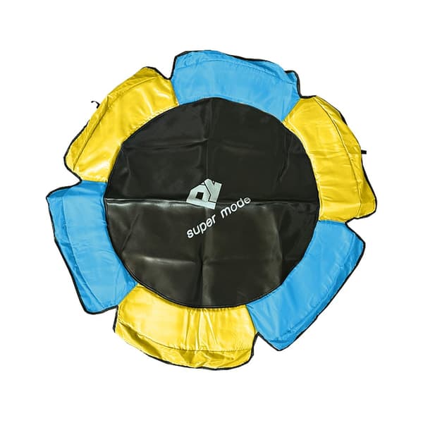 Trampolin ersättningsmatta 55 tum