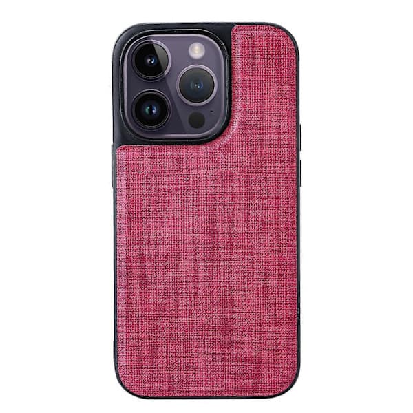 Telefoncover til iPhone 14 Pro Max