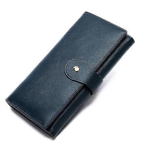WESTAL Luksuspung Navy Blue