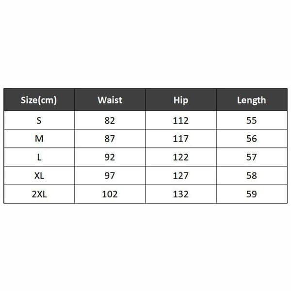 Herrshorts i bomull och linne med platt front, elastisk midja, strandshorts, vit, storlek M white M