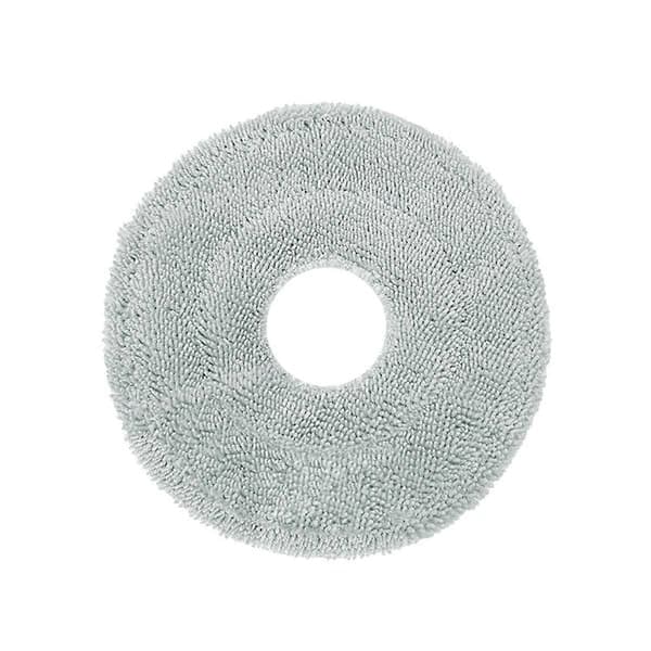L40S Pro Ultra -varaosaharja, suodatin, moppiliina