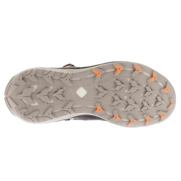 Puma Voyage NITRO 3 GORE-TEX løpesko for menn