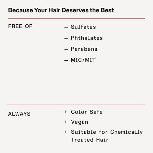 OLAPLEX #4 Bond Maintenance Shampoo 250 ml (pakke med 1)