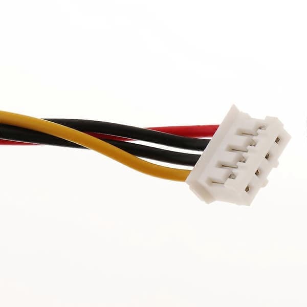Til B345 C540 B545 Harddisk HDD Kabel VBA00 HDD KABEL