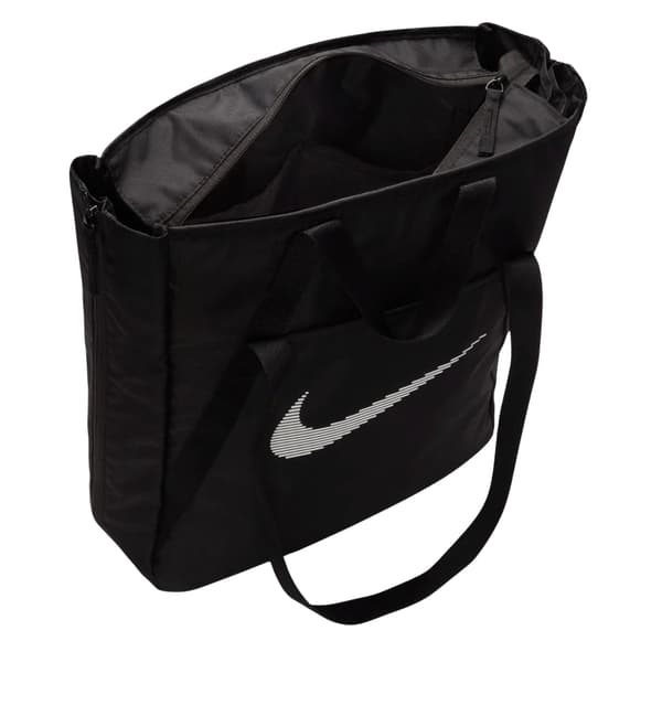 Nike Gym Tote Bag 28L