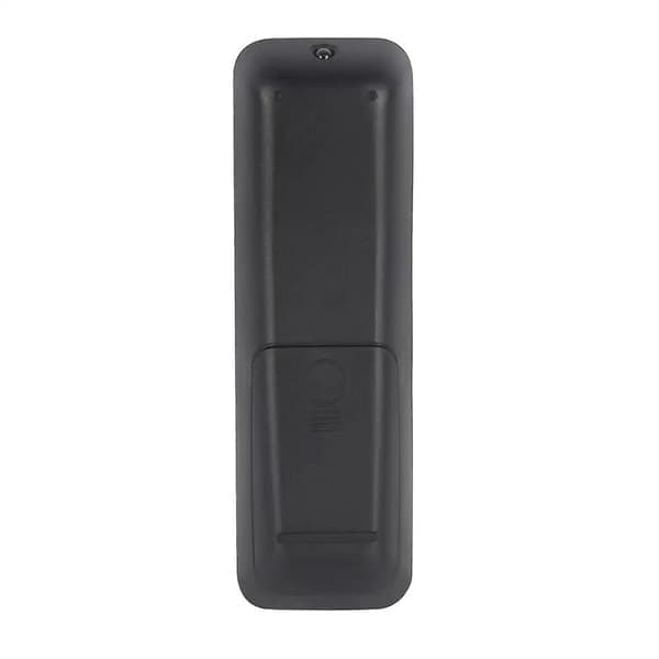 Ny fjernkontroll for Philips lydsystem CD FM DCM2020 DCM1070 DCM205 MCM1050 MCM1050B DCM3060 DCM2060 MCM2050 MCM2000