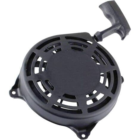 497680 Starter til Briggs & Stratton 497680 Oregon 31 - 068 Rotary 12368 Plæneklipper