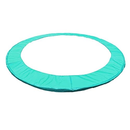 Trampolindyna för ramskydd, 13 fot, valfritt