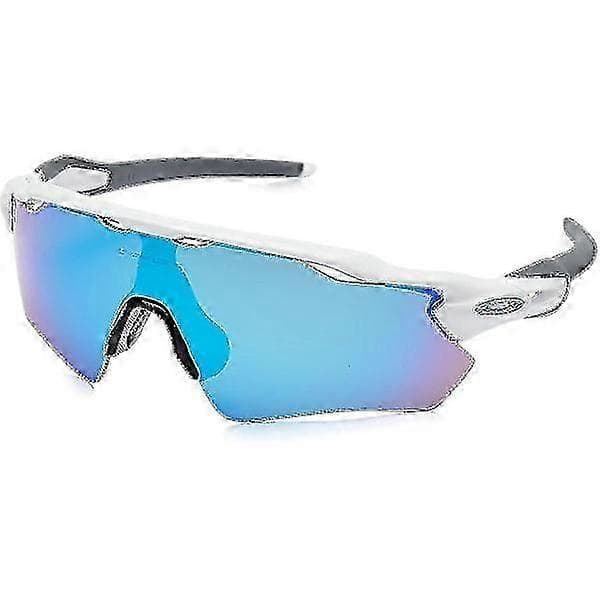 Oakley Radar Ev Path Solbriller for Kvinner - Størrelse