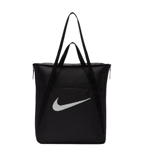 Nike Gym Tote Bag 28L