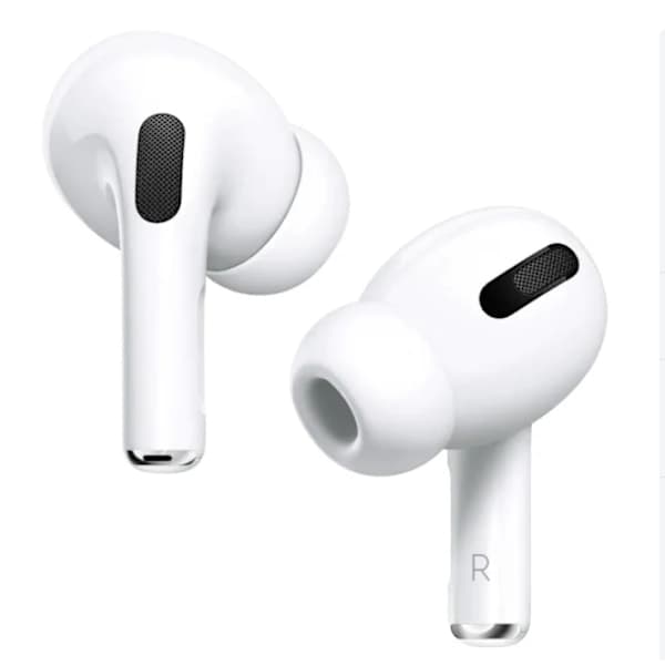 Bluetooth in-ear hodetelefoner, trådløse hodetelefoner, for iPhone og Android