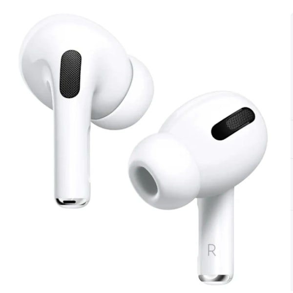 Bluetooth in-ear hovedtelefoner, trådløse hovedtelefoner, til iPhone og Android