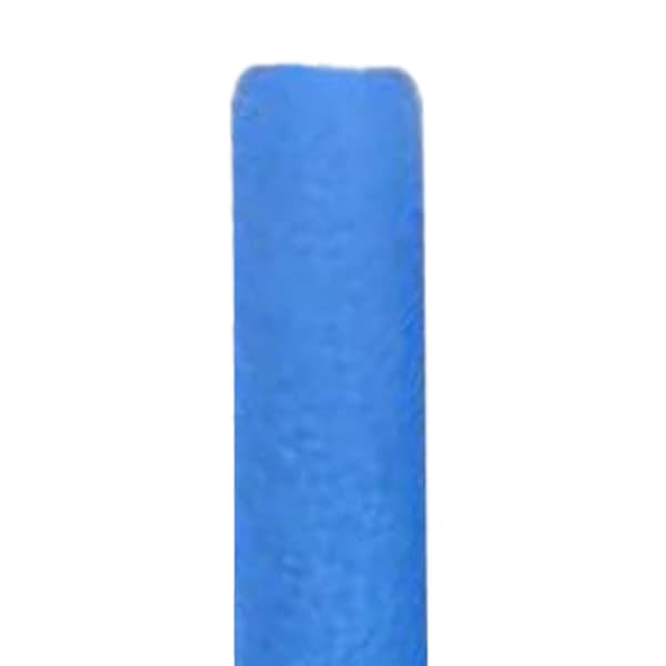 Trampoline Skumstanghylser 15,7 tommer 12 stk Universell Vanntett Blue