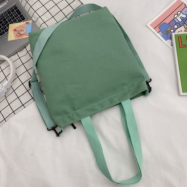 Axelremsväska Crossbody-väska, 02, Storlek 02 2 2