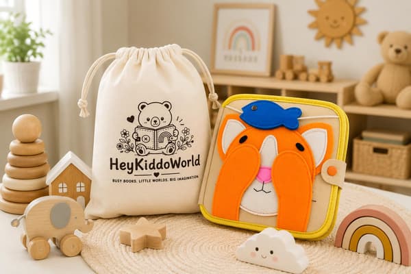 Montessori Sanseleke