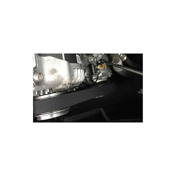 Reflektor (rundt spejl 67g)