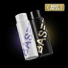 Basert Body Works Shampoo og Balsam Sæt