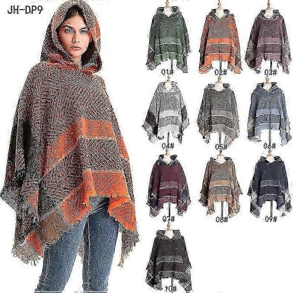Vinter Termisk Fleece Halvfingerhandsker til Udendørs Aktiviteter, Unisex, Sort, M/L blue
