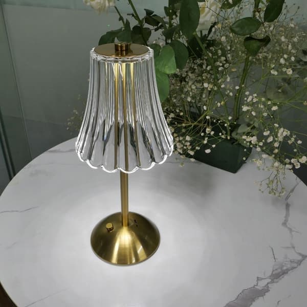 Sänglampor, Touchlampor Sänglampa för Sovrumslampa