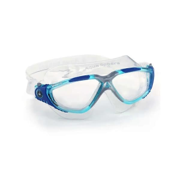 Aqua Sphere Vista -uintilasit Blue