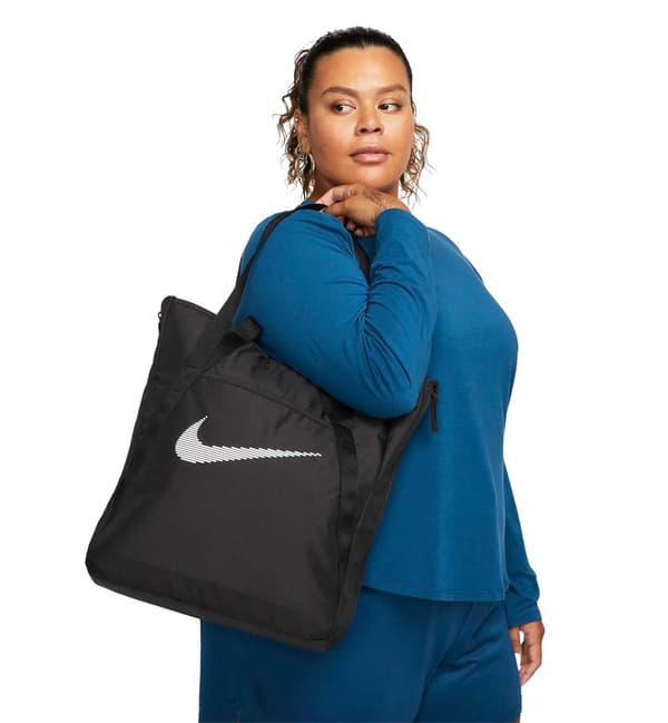 Nike Gym Tote Bag 28L