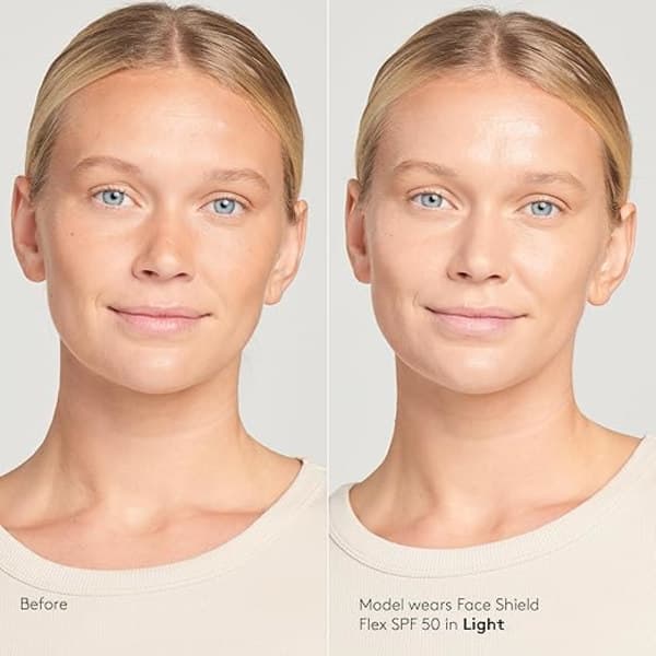 Colorescience Comprehensive Facial Protection Flex SPF 50, 53,2 ml