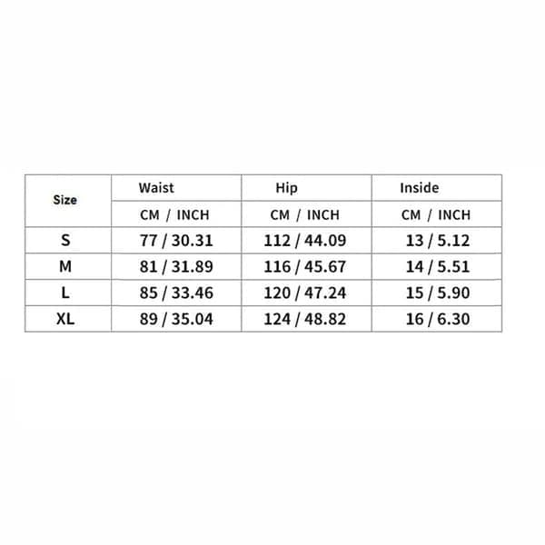 2-i-1 löparshorts för män med foder, svarta, storlek L black L
