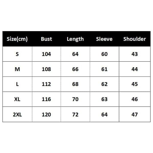 Fleecevest til mænd med lynlås, varm strikket sweatervest til vinter, sort, størrelse S black S