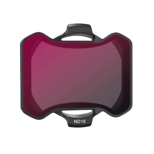 ND CPL-filter för DJI Avata 2-drönare, optiska glas ND16 ND32 neutrala densitetslinsfilter Filter ND16