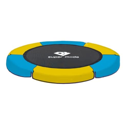 Trampolin ersättningsmatta 55 tum