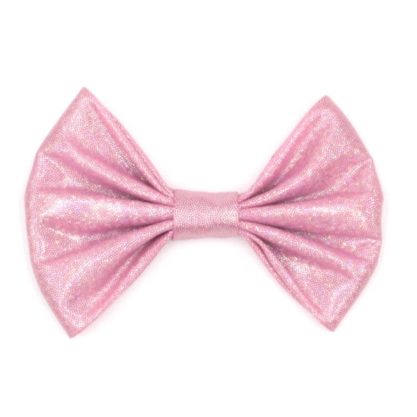 10pcs/lot 5'' Big Messy Metallic Glitter Bow Hair Clips For Children&Kids Hair bows Little Girls Headbands Hair Accessories