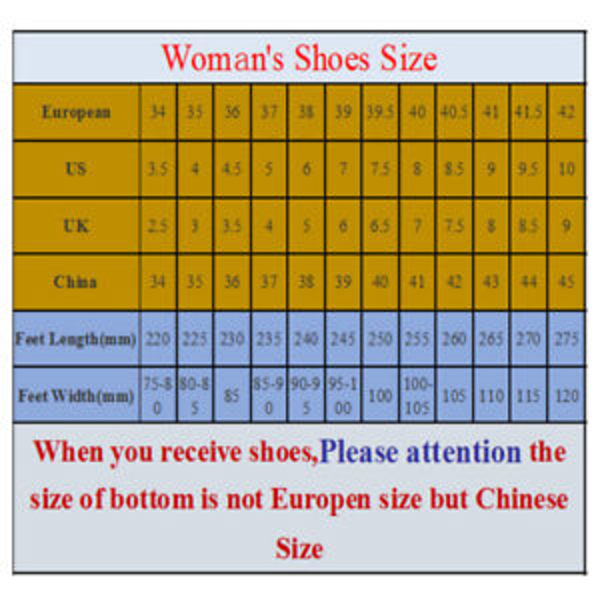 Wool Insoles Fleece Warm Shoes Pads Thick Thermal for Winter Mens Womens Boots
