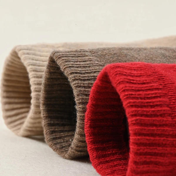 5 Pairs Wool 5 Finger Socks Winter Solid Fluffy Thick Thermal Keep Warm Soft Elastic Simple Women Short Toe Socks Good Quality
