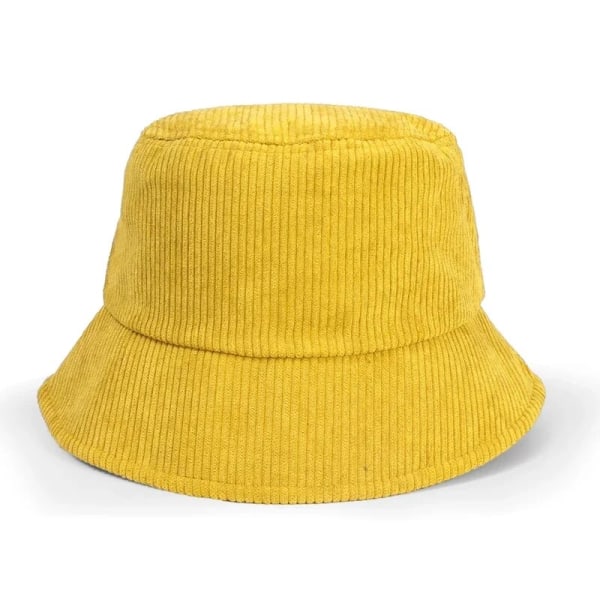 2023 Ny Höst Vinter Retro Manchester Bucket Hat Mode Streetwear Fiskare Kepsar Hattar Strandmössa Utomhus Unisex Panamahatt