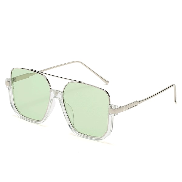 Women's Sunglasses  A Modern and Elegant Look for Every Encounter