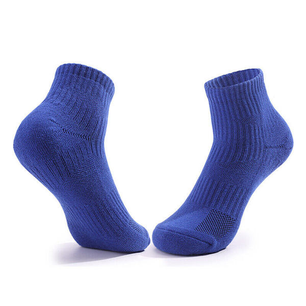 Multi-Sport Breathable Compression Socks for Basketball Baseball