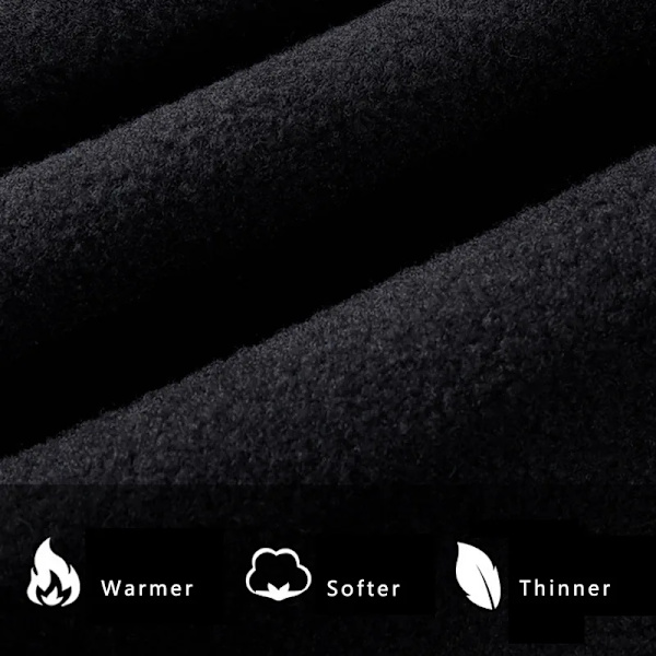 Winter Warm Cycling Cap for Men Bicycle Motorcycle Balaclava Windproof Sports Scarf Velvet Bike Face Cover Women Hiking Ski Hat