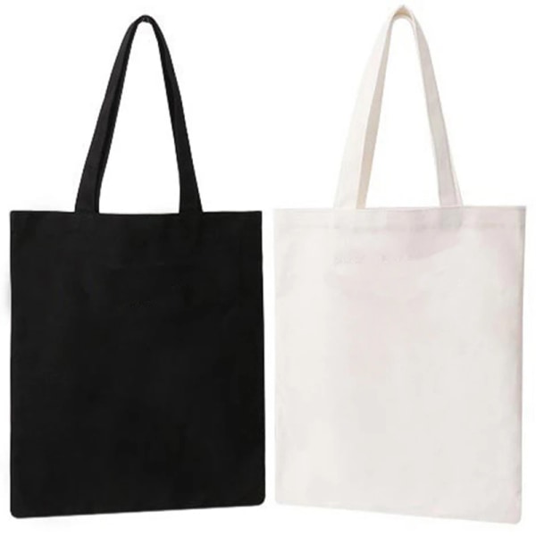10 pieces/lot  Nature Cotton Tote Bags,Plain cotton bags,Cotton Shoulder Bags,Custom Size Logo Print Accept