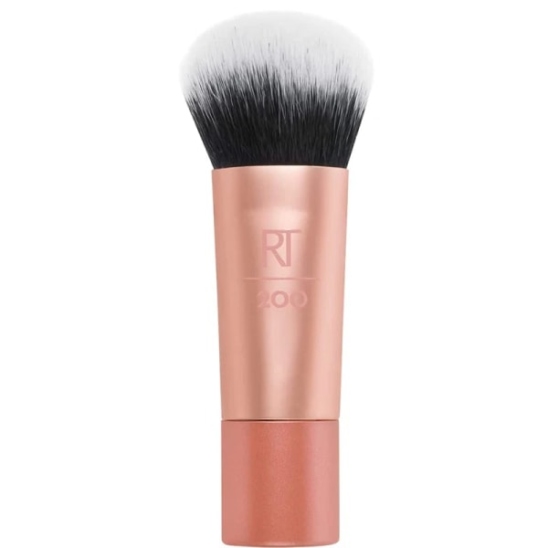 Makeup Brushes Blush Brush Foundation Brush Highlight Brush Professional Beauty Make Up Brush Cosmetic Tools