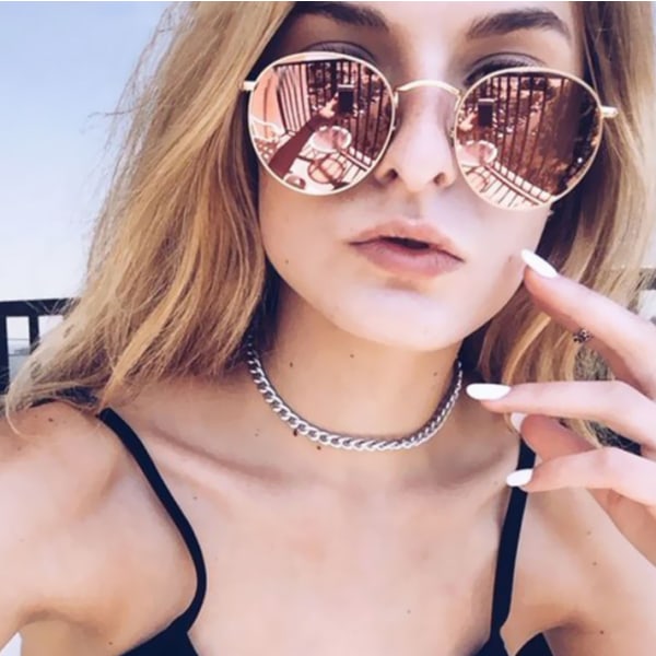 Women Fashion Sunglasses