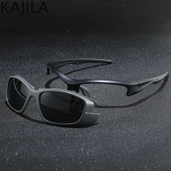 Y2k Sports Punk Sunglasses for Men Women 2023 Luxury Brand Steampunk Sun Glasses For Male Removable Eyewear Shades UV400 Goggle