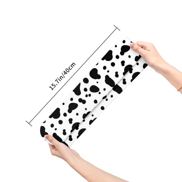 Unisex Cow Socks 3D Colorful Athletic Sport Novelty Socks