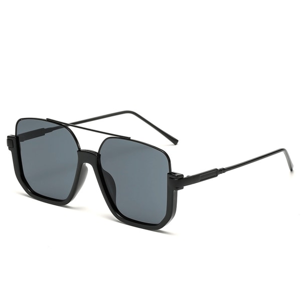 Women's Sunglasses  A Modern and Elegant Look for Every Encounter