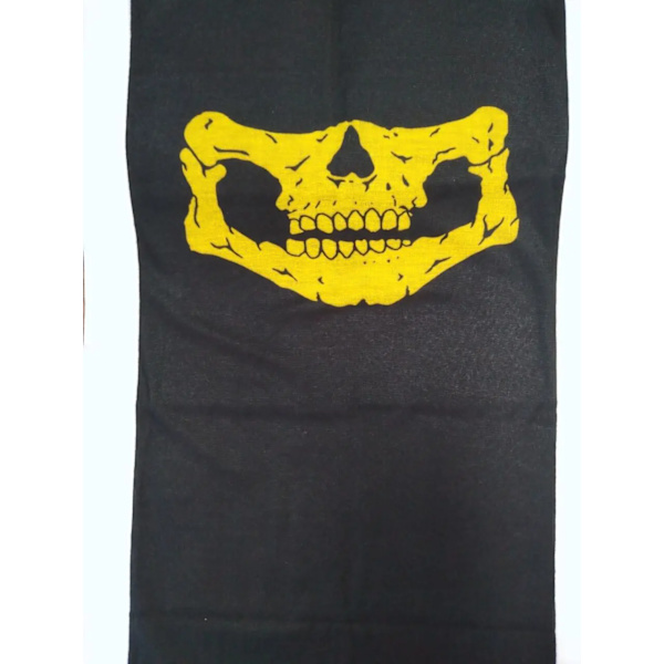 Men Balaclava Ski Mask Cycling Caps Snowboard Face Cover Motorcycle Bicycle Helmet Hood Bandana Scarf Breathable Windproof
