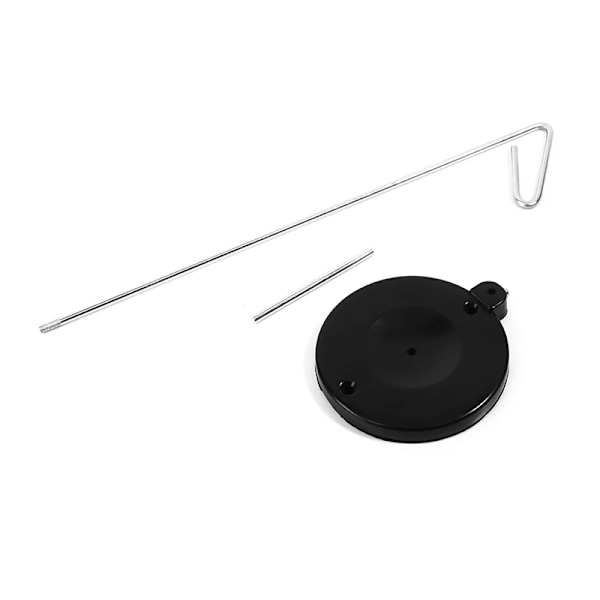 1PC Universal Single Cone Spool Special Thread Stand Holder For Sewing Embroidery Machine Quilting Sewing Thread Rack Accessor