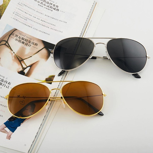 2022 Sunglasses Women/Men Brand Designer Luxury Sun Glasses Retro Driving