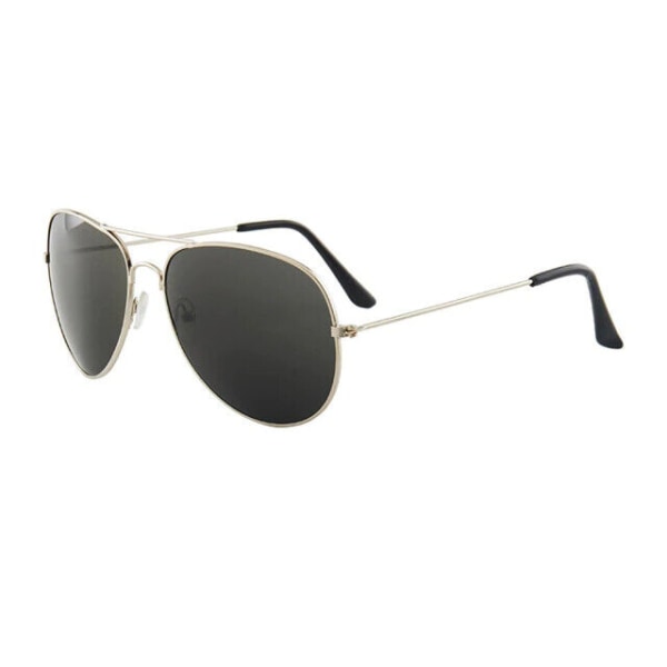 2022 Sunglasses Women/Men Brand Designer Luxury Sun Glasses Retro Driving