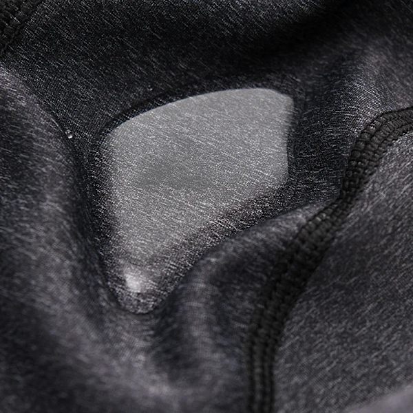 2 pcs Winter Cycling Cap Windproof Thermal Skull Cap Helmet Liner Running Skiing Motocycle Riding Men MTB Bike Hat With Glasses Hole